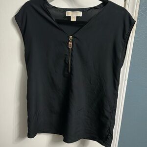 Women’s blouse